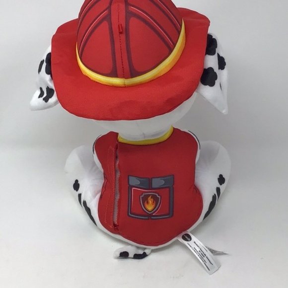 VTech Paw Patrol Marshall - Picture 5 of 11